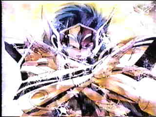 Otaku Gallery  / Anime e Manga / Saint Seiya / Gold Saints / Camus di Acquarius / camus (109).jpg